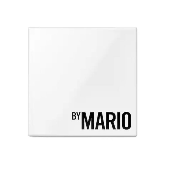 BNIB ✅ Makeup By Mario #QUARTZ Master Secret Glow  Highlighter for Eyes & Cheeks - Picture 5 of 8